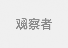 对于合作和垄断的少数人控制的 